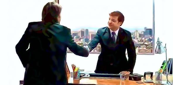 Поручительство: ответственность поручителя, срок действия