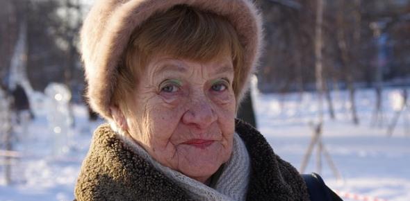 Кто получит прибавку к пенсии в 2019 году?