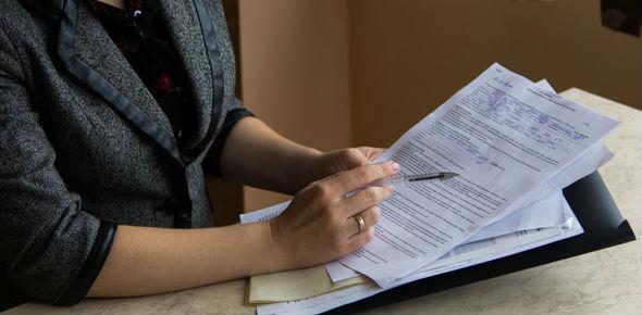 Как оформить доверенность на приватизацию квартиры?