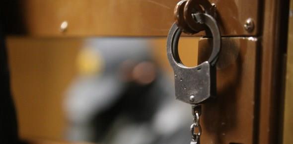 Условный срок: ограничения и последствия