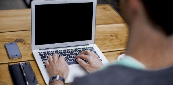 Наказание за оскорбление в интернете