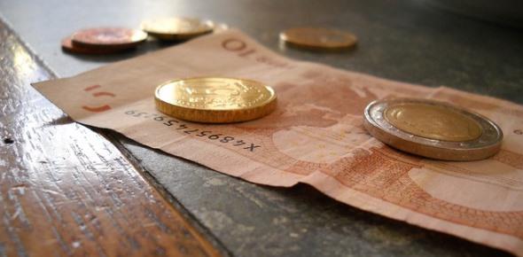 Реструктуризация долга по кредиту в ВТБ 24 в {0} году