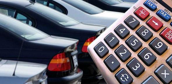 Как рассчитать транспортный налог в {0} году?
