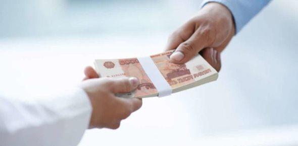 Как заставить человека вернуть долг: все законные способы