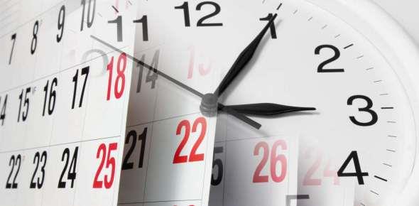 УПК РФ Статья 162. Срок предварительного следствия по уголовному делу