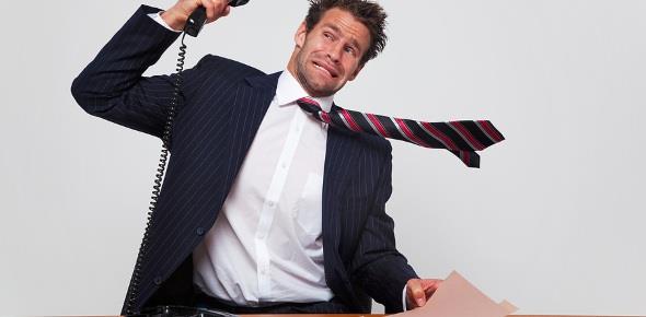 Какие права имеет коллекторское агентство в {0} году: все что вам нужно знать