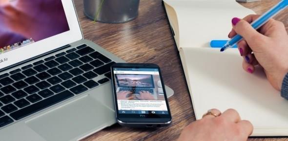 Коллекторы звонят на работу: что делать