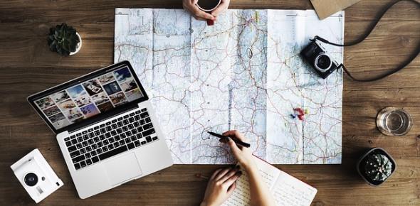 Как перевести земельный участок в другую категорию земель