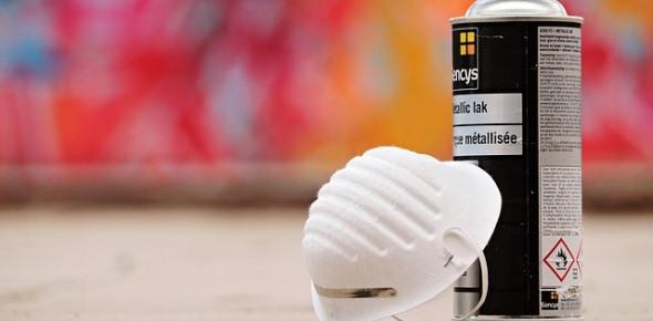 Уголовная ответственность за вандализм по статье 214 УК РФ