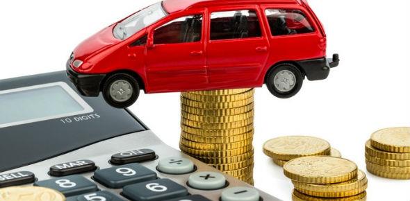 Как узнать задолженность по транспортному налогу?