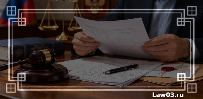 Как обжаловать решение суда по административному делу: пошаговая инструкция и сроки