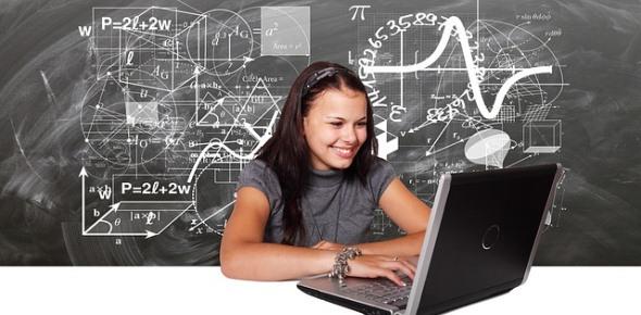 Налоговый вычет за обучение ребенка в ВУЗе в {0} году