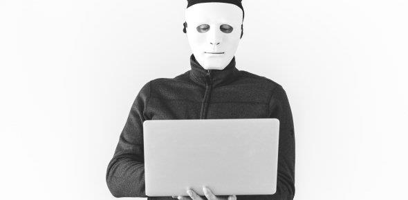 Условный срок: ограничения и последствия