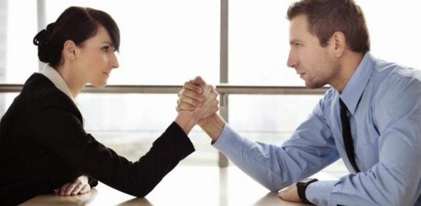 Как оспорить притворную сделку дарения