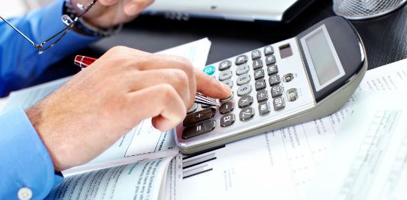 Неуплата налогов физическим лицом: ответственность в {0} году, штрафы, наказание