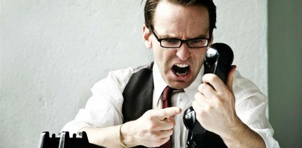 Микрозайм и коллекторы: как защищаться?