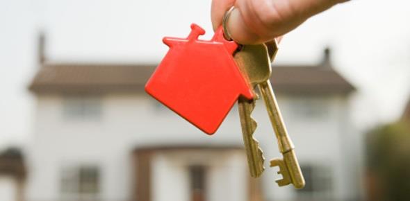 Ипотека без официальной работы: все способы оформить кредит в {0} году