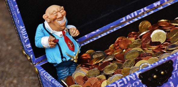 Долгосрочные инвестиции: что это, как инвестировать