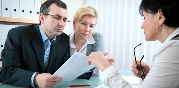 Страхование жизни и здоровья при ипотеке: где дешевле