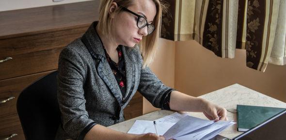 Как оспорить (обжаловать) решение суда по кредиту