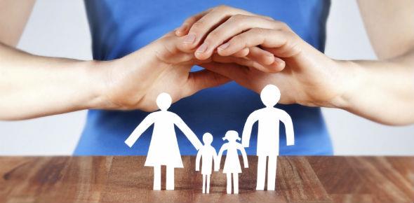 Налоговый вычет при страховании жизни в {0} году