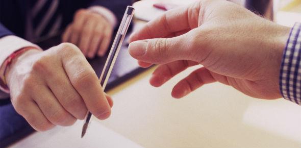 Кредит выплачен, но не закрыт: как правильно закрыть кредит