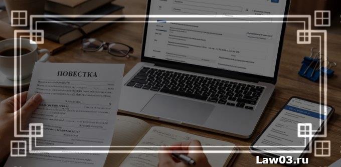 Как узнать, за что вызвали в суд по административному делу: пошаговая инструкция