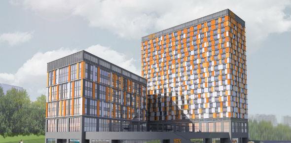 Ипотека на апартаменты: условия, банки