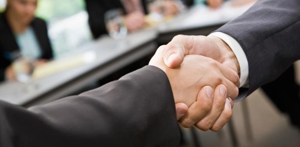 Как поручителю вернуть деньги, выплаченные вместо заемщика