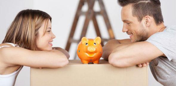 Как накопить на старость: практические рекомендации