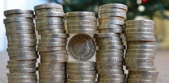 Изменения по зарплате и налогам в России с 1 января 2019 года