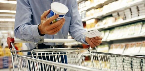 Как правильно подать иск в суд на магазин?