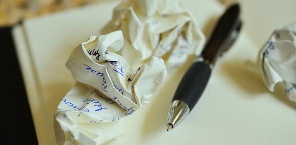 Как отозвать доверенность?