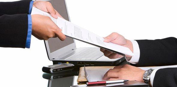 Погашение задолженности по исполнительному документу