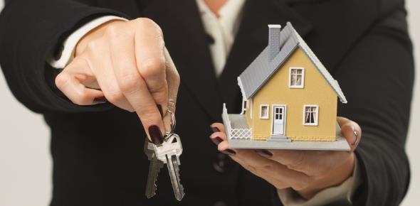 Ипотечное кредитование в России: что нужно знать перед оформлением кредита