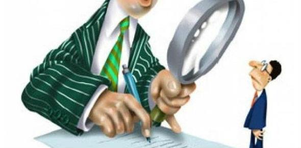 При какой зарплате можно взять ипотеку?