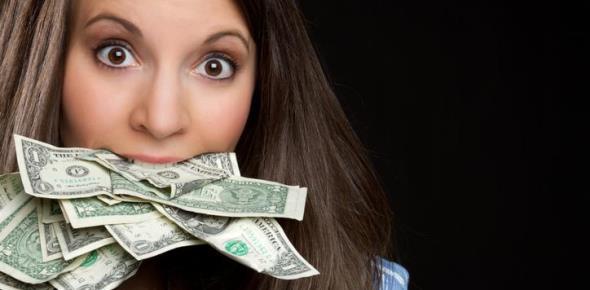 Может ли поручитель подать в суд на заемщика: как составить претензию