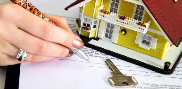 Сколько времени занимает приватизация квартиры?