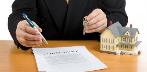 Долевое участие в покупке квартиры: что это такое, риски