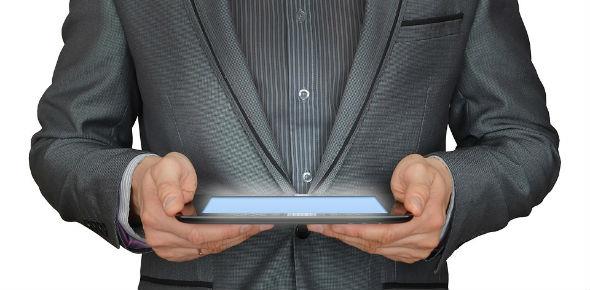 Краудинвестинг и краудфандинг: что это, отличие