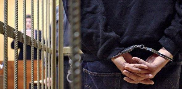 Смягчающие обстоятельства по уголовному делу