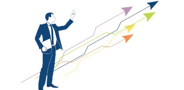 Перерасчёт пенсии для родившихся до 1967 года