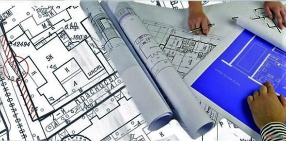 Кадастровая выписка о земельном участке: как получить?