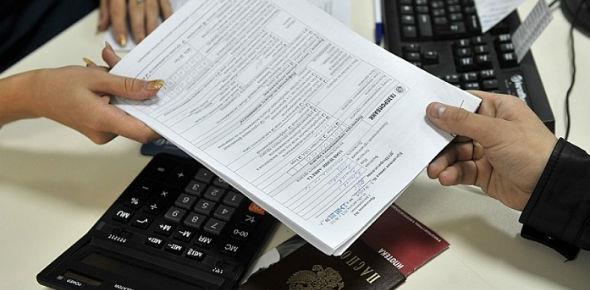 Банк отказывается вернуть страховку по кредиту: что делать