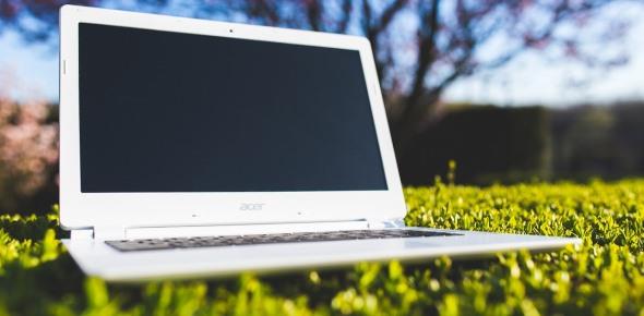 Определение порядка пользования земельным участком