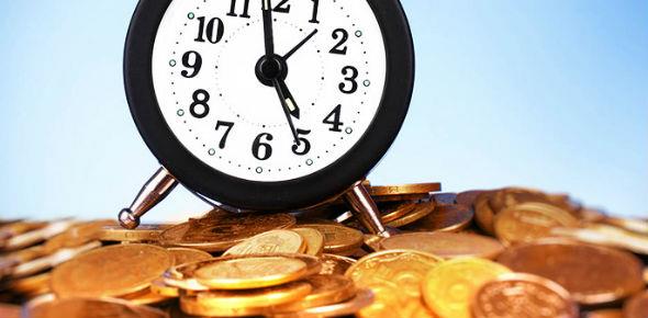 Как взять кредит с просрочками: все варианты