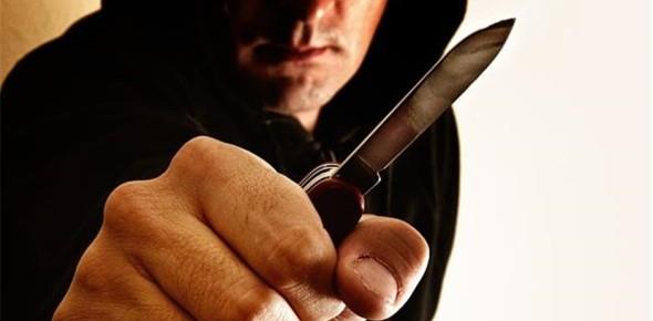 Наказание за нанесение тяжких телесных повреждений