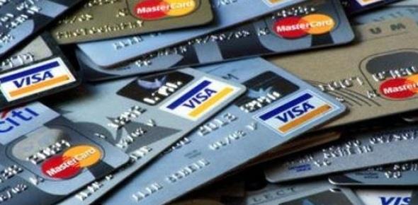 Как не допустить списания денег с карты при отмене брони в иностранном отеле