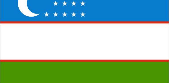 Как получить российское гражданство гражданину Узбекистана?