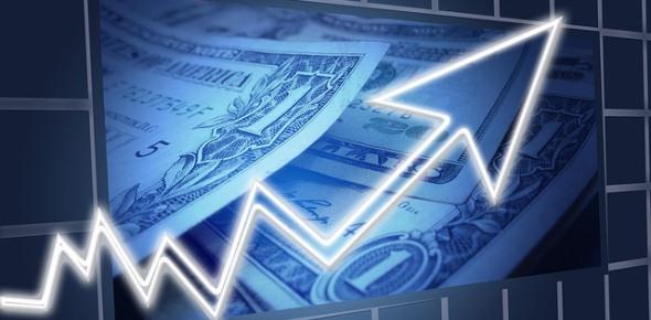 Что будет с долларом после выборов в России 2018